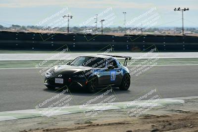 media/Sep-27-2025-Speed Ventures (Sat) [[6606706ef0]]/Blue group/The Bowl/